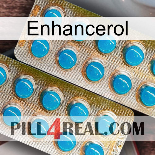 Enhancerol new08.jpg